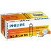 Автолампа Philips 3W (12818 CP) зображення 2