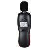 Вимірювач рівня шуму Wintact Bluetooth 30-130 дБ (WT85B) зображення 5