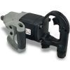 Гайковерт Toptul пневмо грузовой 3/4" 2170N/m 5500 об/мин (KAAC2416)