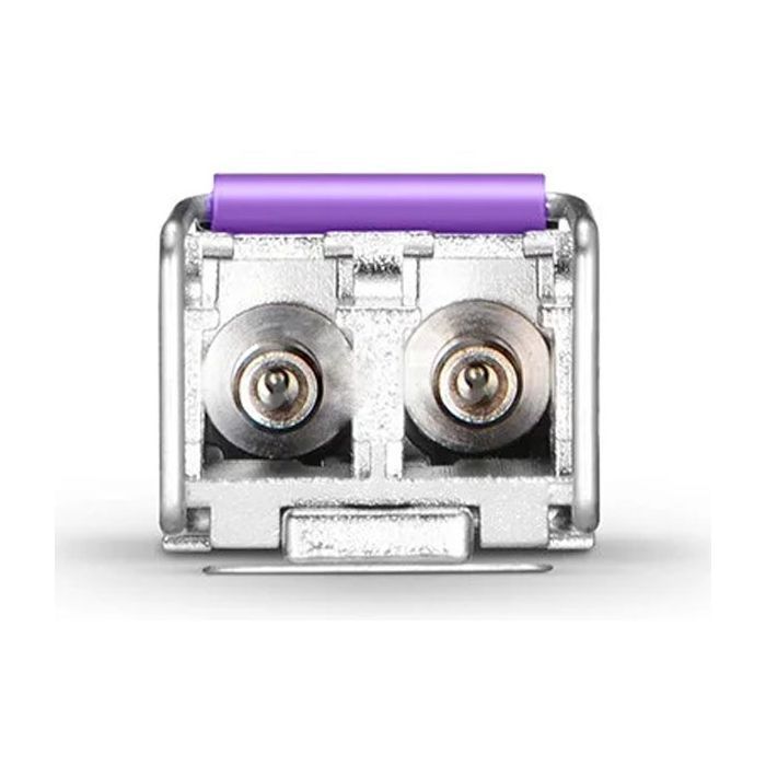 Модуль SFP Alistar SFP-1G-ZX-C-35 изображение 4