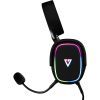 Наушники Modecom Volcano RGB Prometheus 7.1 USB Black (S-MC-899-PROMETHEUS-100) изображение 3