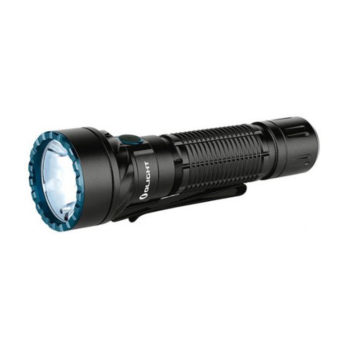 Фонарь Olight Freyr White+RGB (Freyr)