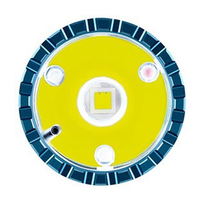 Фонарь Olight Freyr White+RGB (Freyr) изображение 5