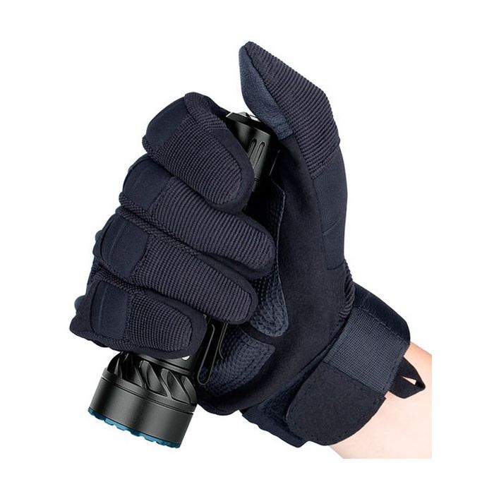 Фонарь Olight Freyr White+RGB (Freyr) изображение 6