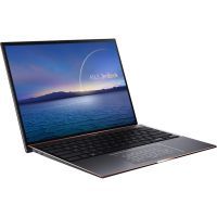 Ноутбук ASUS ZenBook UX393EA-HK022R (90NB0S71-M01230) изображение 2