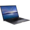 Ноутбук ASUS ZenBook UX393EA-HK022R (90NB0S71-M01230) изображение 2