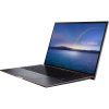 Ноутбук ASUS ZenBook UX393EA-HK022R (90NB0S71-M01230) изображение 3