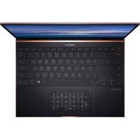 Ноутбук ASUS ZenBook UX393EA-HK022R (90NB0S71-M01230) изображение 4