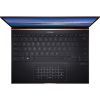 Ноутбук ASUS ZenBook UX393EA-HK022R (90NB0S71-M01230) изображение 4