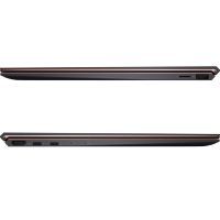 Ноутбук ASUS ZenBook UX393EA-HK022R (90NB0S71-M01230) изображение 5