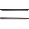 Ноутбук ASUS ZenBook UX393EA-HK022R (90NB0S71-M01230) изображение 5