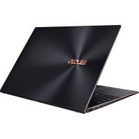 Ноутбук ASUS ZenBook UX393EA-HK022R (90NB0S71-M01230) изображение 6