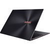 Ноутбук ASUS ZenBook UX393EA-HK022R (90NB0S71-M01230) изображение 6