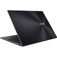 Ноутбук ASUS ZenBook UX393EA-HK022R (90NB0S71-M01230) изображение 7