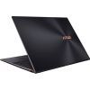 Ноутбук ASUS ZenBook UX393EA-HK022R (90NB0S71-M01230) изображение 7