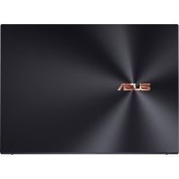 Ноутбук ASUS ZenBook UX393EA-HK022R (90NB0S71-M01230) изображение 8
