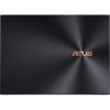 Ноутбук ASUS ZenBook UX393EA-HK022R (90NB0S71-M01230) изображение 8