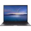 Ноутбук ASUS ZenBook UX393EA-HK022R (90NB0S71-M01230)