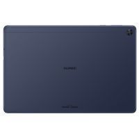 Планшет Huawei MatePad T10s LTE 2/32GB Deepsea Blue (53011DUC) изображение 2
