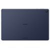 Планшет Huawei MatePad T10s LTE 2/32GB Deepsea Blue (53011DUC) изображение 2