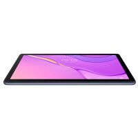 Планшет Huawei MatePad T10s LTE 2/32GB Deepsea Blue (53011DUC) изображение 5