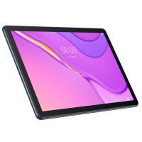 Планшет Huawei MatePad T10s LTE 2/32GB Deepsea Blue (53011DUC) изображение 7