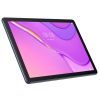 Планшет Huawei MatePad T10s LTE 2/32GB Deepsea Blue (53011DUC) изображение 7