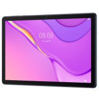 Планшет Huawei MatePad T10s LTE 2/32GB Deepsea Blue (53011DUC) изображение 8