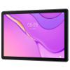 Планшет Huawei MatePad T10s LTE 2/32GB Deepsea Blue (53011DUC) изображение 8