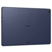 Планшет Huawei MatePad T10s LTE 2/32GB Deepsea Blue (53011DUC) изображение 9