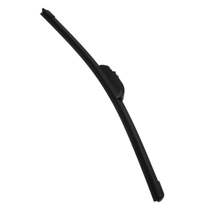 Щетка стеклоочистителя Bosch 3 397 008 532