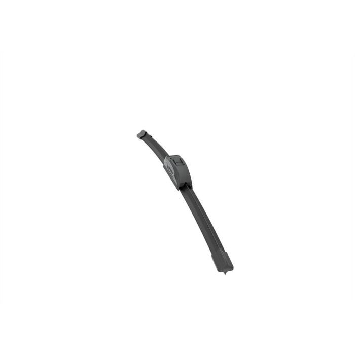 Щетка стеклоочистителя Bosch 3 397 008 532 изображение 2