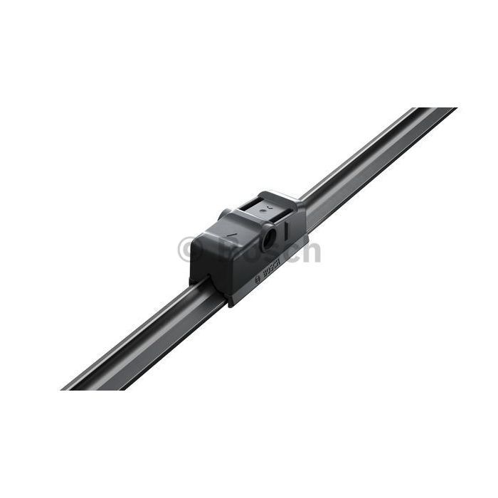 Щетка стеклоочистителя Bosch 3 397 118 964 изображение 3