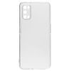 Чехол для мобильного телефона Armorstandart Air Series Realme 7 Pro Transparent (ARM57796) (ARM57796)