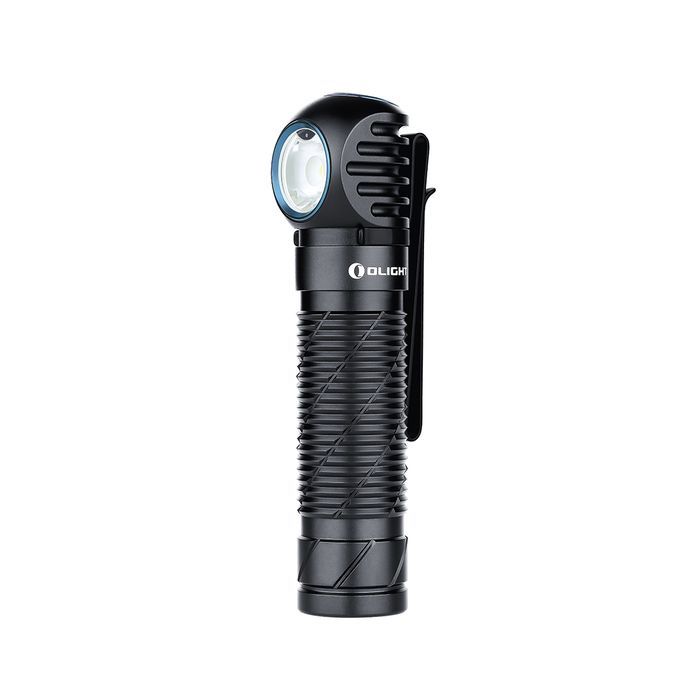 Фонарь Olight Perun 2 изображение 2