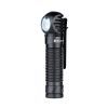 Фонарь Olight Perun 2 изображение 2