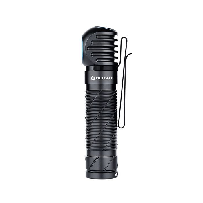 Фонарь Olight Perun 2 изображение 3