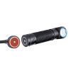Фонарь Olight Perun 2 изображение 4