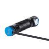 Фонарь Olight Perun 2 изображение 5
