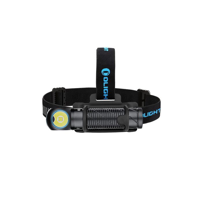 Фонарь Olight Perun 2 изображение 7