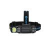 Фонарь Olight Perun 2 изображение 7