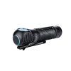 Фонарь Olight Perun 2 изображение 9