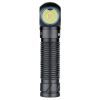 Фонарь Olight Perun 2