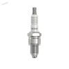 Свічка запалювання Denso K16TR11 зображення 3
