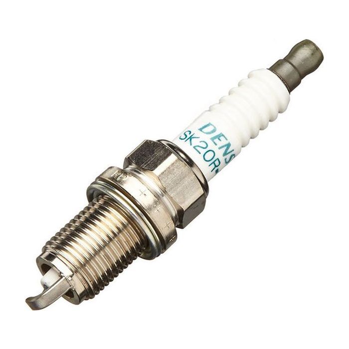 Свічка запалювання Denso SK20RP13