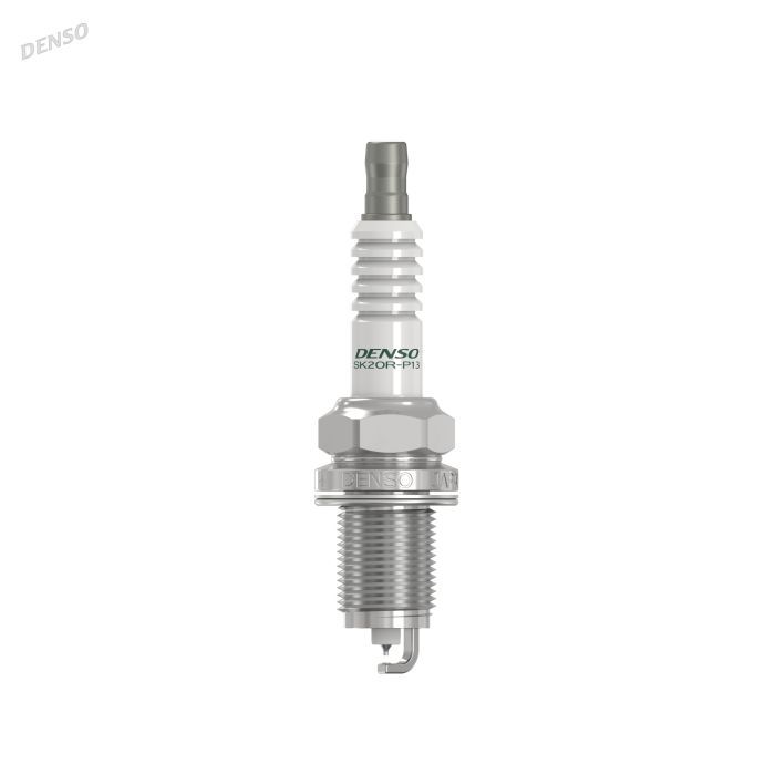 Свічка запалювання Denso SK20RP13 зображення 2