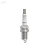 Свічка запалювання Denso SK20RP13 зображення 2