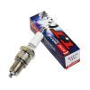 Свеча зажигания Denso W20TT изображение 2