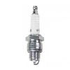 Свеча зажигания NGK 3975 BP6H
