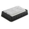Воздушный фильтр для автомобиля Bosch F 026 400 200 изображение 2